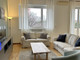 Mieszkanie do wynajęcia - Via Broletto Milan, Włochy, 120 m², 3600 USD (14 509 PLN), NET-90221162