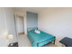 Mieszkanie do wynajęcia - Rue du Parc Bron, Francja, 95 m², 590 USD (2378 PLN), NET-90221179