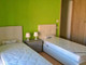 Mieszkanie do wynajęcia - Via Giacomo Ciamician Bologna, Włochy, 95 m², 413 USD (1629 PLN), NET-90221204
