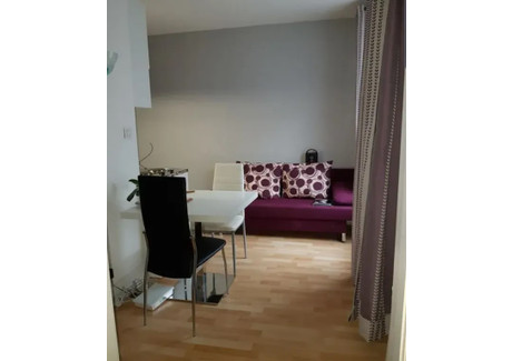 Mieszkanie do wynajęcia - Rue du Faubourg de Pierre Strasbourg, Francja, 28 m², 854 USD (3434 PLN), NET-90221400