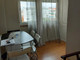 Mieszkanie do wynajęcia - Avenida Grão Vasco Lisbon, Portugalia, 120 m², 483 USD (1905 PLN), NET-90221427