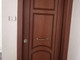 Mieszkanie do wynajęcia - Katsoni Lamprou Athens, Grecja, 35 m², 433 USD (1744 PLN), NET-90221492