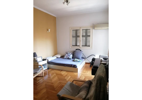 Mieszkanie do wynajęcia - Katsoni Lamprou Athens, Grecja, 35 m², 443 USD (1701 PLN), NET-90221492