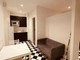 Mieszkanie do wynajęcia - Via Chioggia Milan, Włochy, 45 m², 1298 USD (5113 PLN), NET-90221511