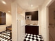 Mieszkanie do wynajęcia - Via Chioggia Milan, Włochy, 45 m², 1298 USD (5113 PLN), NET-90221511