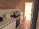Mieszkanie do wynajęcia - Solonos Athens, Grecja, 130 m², 484 USD (1949 PLN), NET-90221586