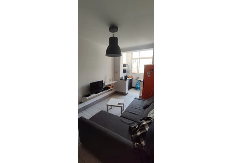 Dom do wynajęcia - Rue de l'Enclume Saint-Josse-Ten-Noode, Belgia, 170 m², 494 USD (2050 PLN), NET-90221607