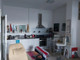 Mieszkanie do wynajęcia - Am Kabelwerk Vienna, Austria, 100 m², 454 USD (1831 PLN), NET-90221673