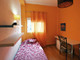 Mieszkanie do wynajęcia - Calle del Doctor Manuel Candela Valencia, Hiszpania, 120 m², 2385 USD (9399 PLN), NET-90221729