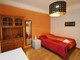 Mieszkanie do wynajęcia - Calle del Doctor Manuel Candela Valencia, Hiszpania, 120 m², 2343 USD (9441 PLN), NET-90221729