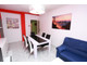 Mieszkanie do wynajęcia - Carrer de Polo y Peyrolón Valencia, Hiszpania, 100 m², 322 USD (1312 PLN), NET-90221788