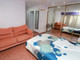 Mieszkanie do wynajęcia - Avinguda Blasco Ibáñez Valencia, Hiszpania, 120 m², 399 USD (1609 PLN), NET-90221796