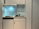 Mieszkanie do wynajęcia - Soulioton Athens, Grecja, 31 m², 599 USD (2360 PLN), NET-90221814
