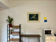 Mieszkanie do wynajęcia - Soulioton Athens, Grecja, 31 m², 599 USD (2360 PLN), NET-90221814