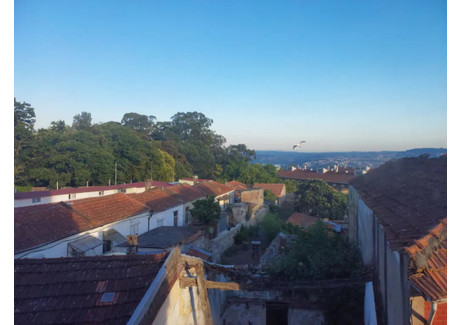 Mieszkanie do wynajęcia - Travessa das Antas Porto, Portugalia, 100 m², 440 USD (1839 PLN), NET-90221815