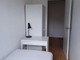 Mieszkanie do wynajęcia - Carrer de Sants Barcelona, Hiszpania, 71 m², 654 USD (2575 PLN), NET-90221840