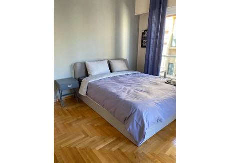 Mieszkanie do wynajęcia - Solomou Athens, Grecja, 75 m², 355 USD (1362 PLN), NET-90221885