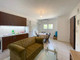 Mieszkanie do wynajęcia - Vlachava Ilioupoli, Grecja, 35 m², 532 USD (2095 PLN), NET-90221953