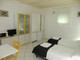 Mieszkanie do wynajęcia - Via San Mamolo Bologna, Włochy, 40 m², 1508 USD (6077 PLN), NET-90221974
