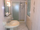 Mieszkanie do wynajęcia - Via San Mamolo Bologna, Włochy, 40 m², 1519 USD (6120 PLN), NET-90221974