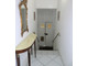 Mieszkanie do wynajęcia - Via San Mamolo Bologna, Włochy, 40 m², 1508 USD (6077 PLN), NET-90221974