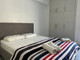 Mieszkanie do wynajęcia - Kypselis Athens, Grecja, 140 m², 645 USD (2599 PLN), NET-90222071