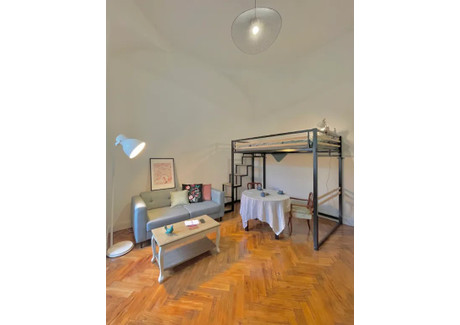 Dom do wynajęcia - Rue de l'École Normale Bordeaux, Francja, 98 m², 516 USD (2110 PLN), NET-90222090