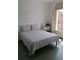 Mieszkanie do wynajęcia - Carrer de Muntaner Barcelona, Hiszpania, 200 m², 635 USD (2503 PLN), NET-90222117