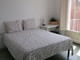 Mieszkanie do wynajęcia - Carrer de Muntaner Barcelona, Hiszpania, 200 m², 635 USD (2503 PLN), NET-90222117