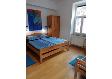 Mieszkanie do wynajęcia - Karlovška cesta Ljubljana, Słowenia, 40 m², 1341 USD (5564 PLN), NET-90222169