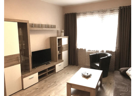 Mieszkanie do wynajęcia - Stegeweg Berlin, Niemcy, 51 m², 1643 USD (6309 PLN), NET-90222236