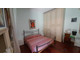 Mieszkanie do wynajęcia - Via Aleardo Aleardi Padova, Włochy, 150 m², 1514 USD (5965 PLN), NET-90222230