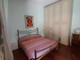 Mieszkanie do wynajęcia - Via Aleardo Aleardi Padova, Włochy, 150 m², 1514 USD (5965 PLN), NET-90222230