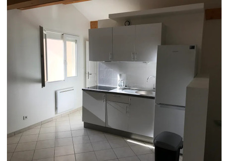 Mieszkanie do wynajęcia - Rue Jean Desparmet Lyon, Francja, 42 m², 938 USD (3919 PLN), NET-90222233