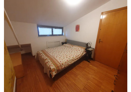 Mieszkanie do wynajęcia - Via Giulio e Corrado Venini Milan, Włochy, 47 m², 1318 USD (5391 PLN), NET-90222268