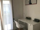 Mieszkanie do wynajęcia - Via Giacomo Carissimi Padova, Włochy, 110 m², 586 USD (2309 PLN), NET-90222284