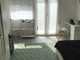 Mieszkanie do wynajęcia - Via Giacomo Carissimi Padova, Włochy, 110 m², 579 USD (2363 PLN), NET-90222284