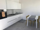 Mieszkanie do wynajęcia - Via Giacomo Carissimi Padova, Włochy, 110 m², 579 USD (2363 PLN), NET-90222284