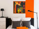 Mieszkanie do wynajęcia - Rue d'Enghien Paris, Francja, 35 m², 6194 USD (24 962 PLN), NET-90222377