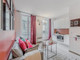Mieszkanie do wynajęcia - Rue d'Enghien Paris, Francja, 33 m², 5083 USD (20 483 PLN), NET-90222370