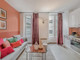 Mieszkanie do wynajęcia - Rue d'Enghien Paris, Francja, 33 m², 5083 USD (20 483 PLN), NET-90222370
