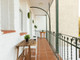 Dom do wynajęcia - Paseo de Extremadura Madrid, Hiszpania, 50 m², 1413 USD (5565 PLN), NET-90222386