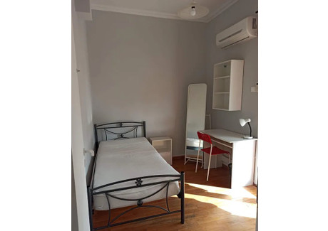 Mieszkanie do wynajęcia - Asklipiou Athens, Grecja, 90 m², 443 USD (1703 PLN), NET-90222409