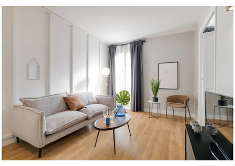 Mieszkanie do wynajęcia - Carrer de Sepúlveda Barcelona, Hiszpania, 68 m², 4287 USD (17 234 PLN), NET-90222434