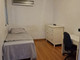 Mieszkanie do wynajęcia - Carrer de Felip II Barcelona, Hiszpania, 70 m², 541 USD (2182 PLN), NET-90222448