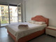 Mieszkanie do wynajęcia - Kypselis Athens, Grecja, 145 m², 695 USD (2800 PLN), NET-90222443