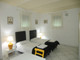 Mieszkanie do wynajęcia - Via San Mamolo Bologna, Włochy, 40 m², 1520 USD (5988 PLN), NET-90222473