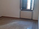 Mieszkanie do wynajęcia - Via Trieste Florence, Włochy, 130 m², 541 USD (2182 PLN), NET-90222548