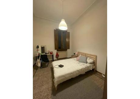 Mieszkanie do wynajęcia - Via Trieste Florence, Włochy, 130 m², 541 USD (2182 PLN), NET-90222548