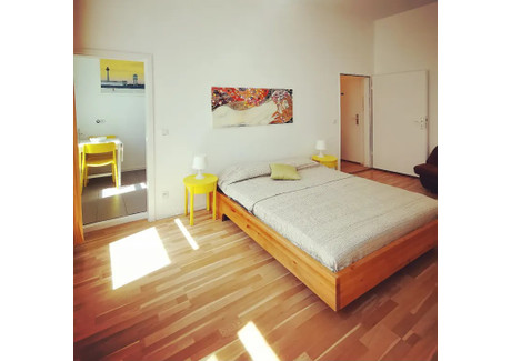 Mieszkanie do wynajęcia - Urbanstraße Berlin, Niemcy, 35 m², 1390 USD (5380 PLN), NET-90222560